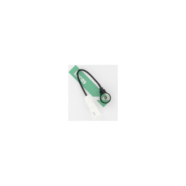 Knock Sensor image