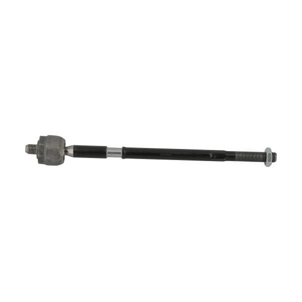 Tie Rod image