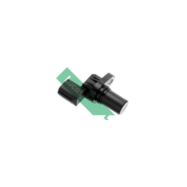 Camshaft Sensor image