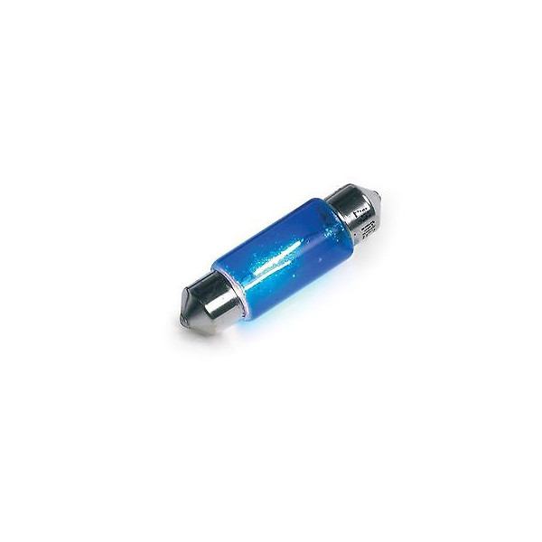 Prism 239 Blue Twin Blister Pack image