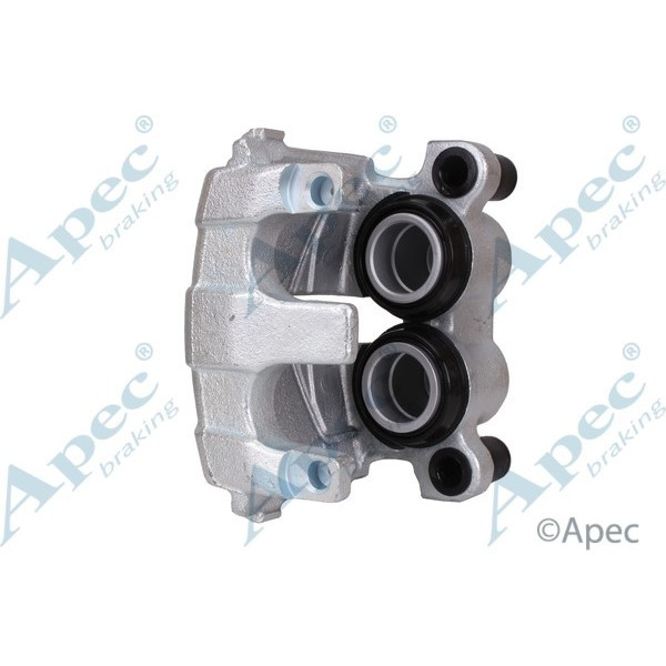 Brake Caliper image