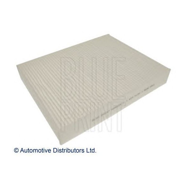 Cabin Filter image