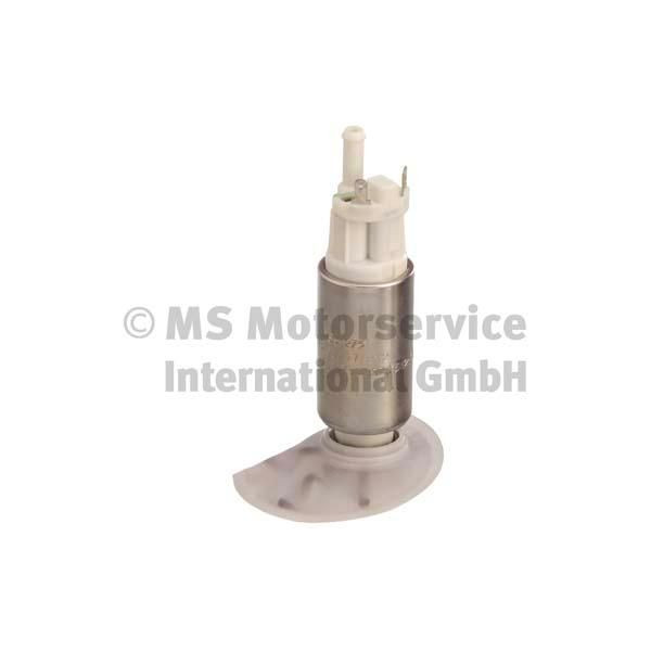 CITROEN FUEL PUMP image