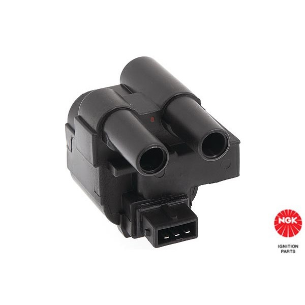 6518 LAMBDA SENSOR image