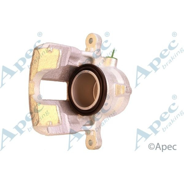 Brake Caliper image