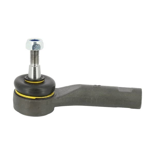Tie Rod End image