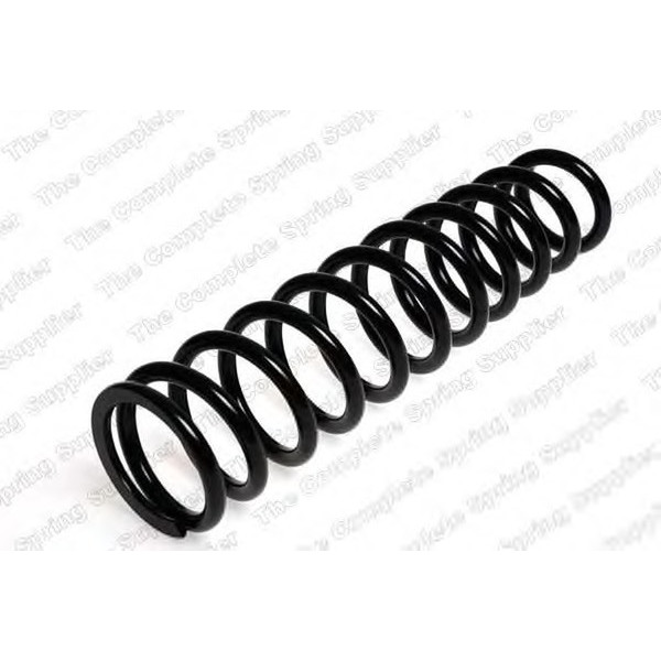 COIL SPRING FRONT HONDA image