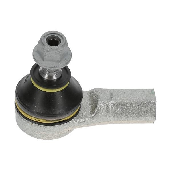 Tie Rod End image