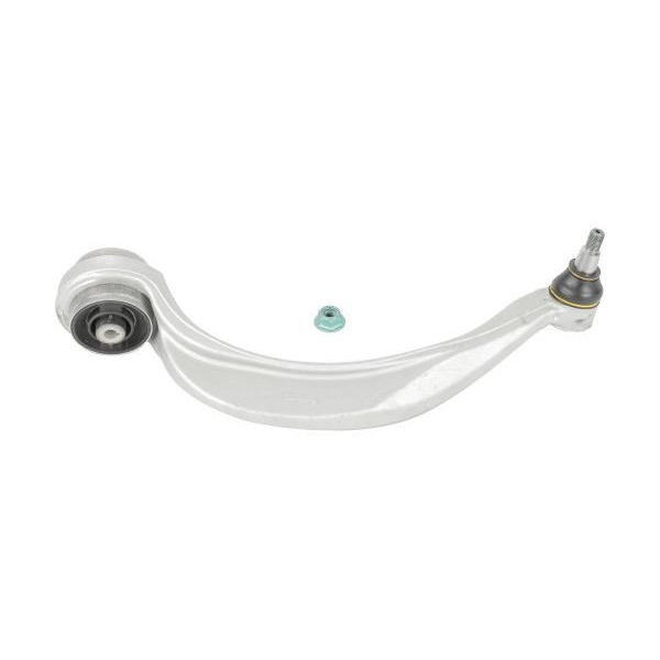 Track Control Arm image