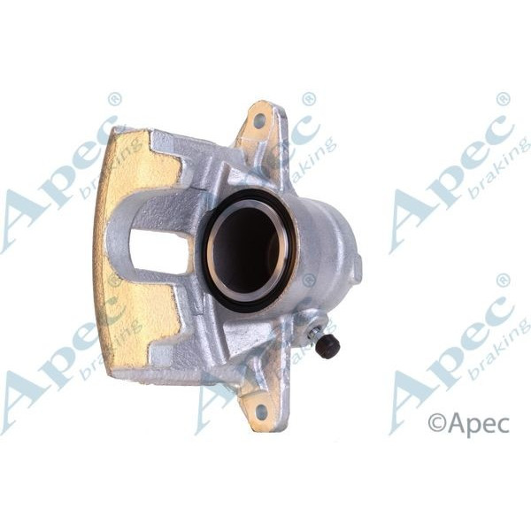 Brake Caliper image