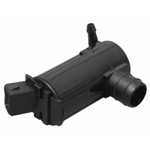 Washer Pump Ford Range 82>10 image