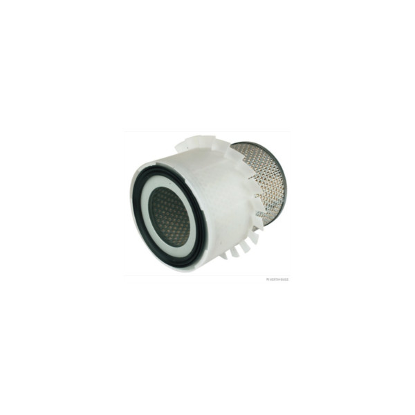 Air Filter image