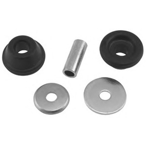 Strut Mounting Rear L/R image
