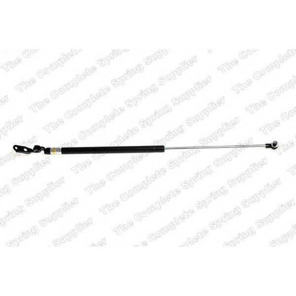 GAS SPRING REAR TOYOTA image