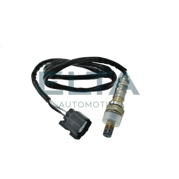 LAMBDA SENSOR CIVIC 01-07 image