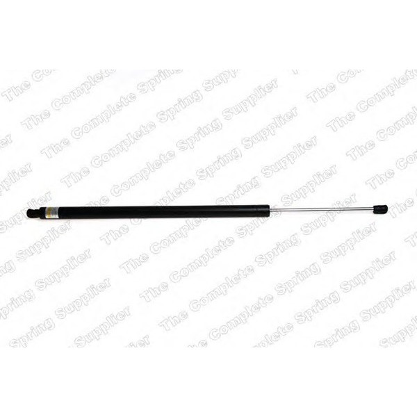 GAS SPRING REAR VW image