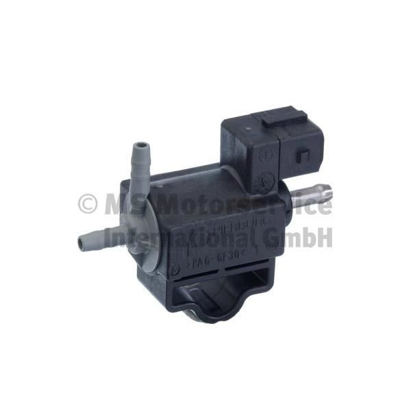 BUICK / CHEVROLET / VAUXHALL SWITCHOVER VALVE image