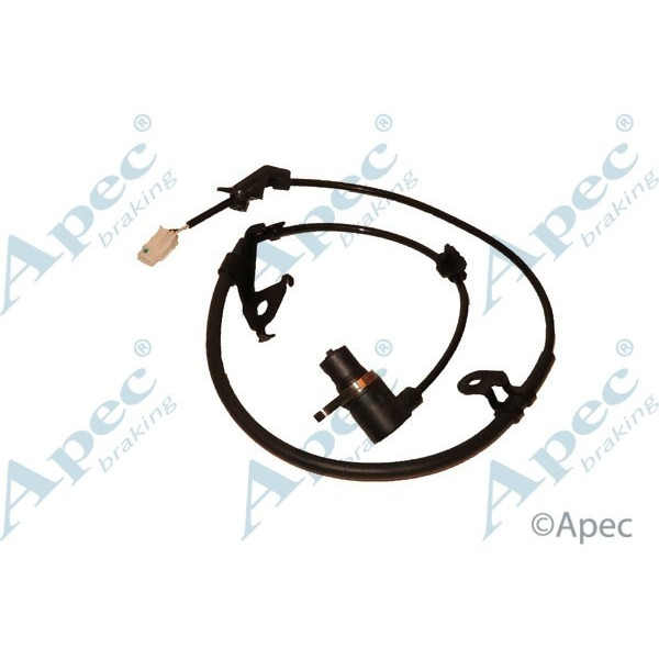 Apec ABS Sensor image