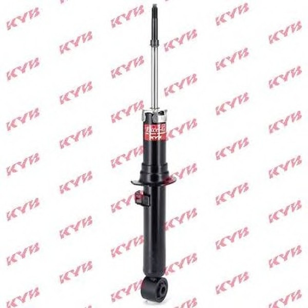 Shock Absorber Front L image