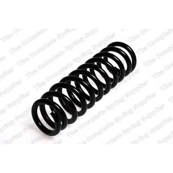COIL SPRING FRONT ROVER image