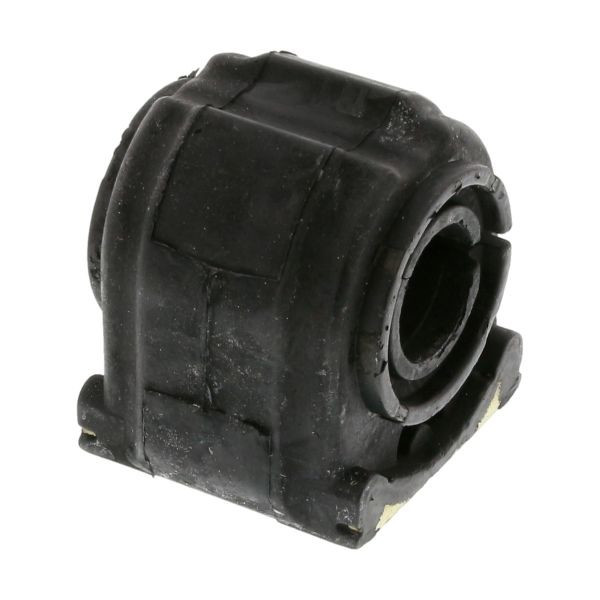 Stabiliser Mounting image