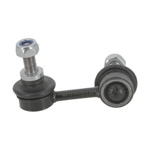 Link Stabiliser image