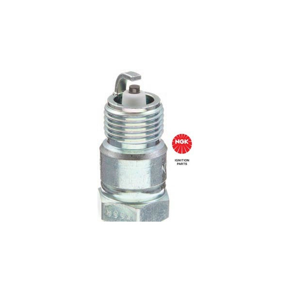 2727 SPARK PLUG image