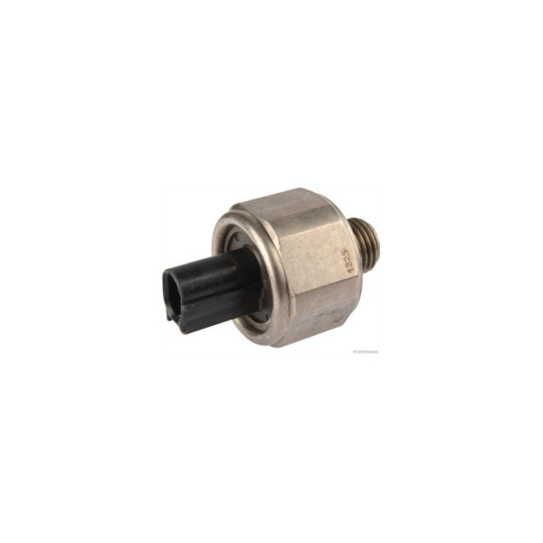 Knock Sensor image
