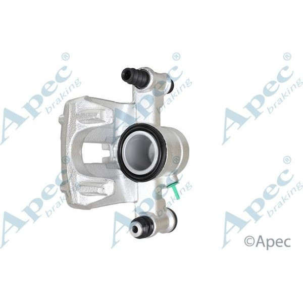 Brake Caliper image