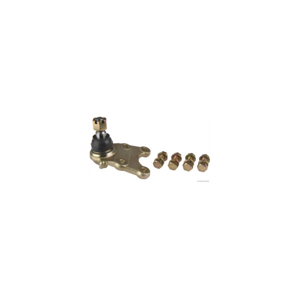 Ball Joint image