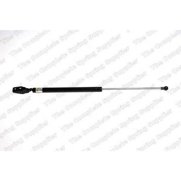 GAS SPRING REAR MAZDA image