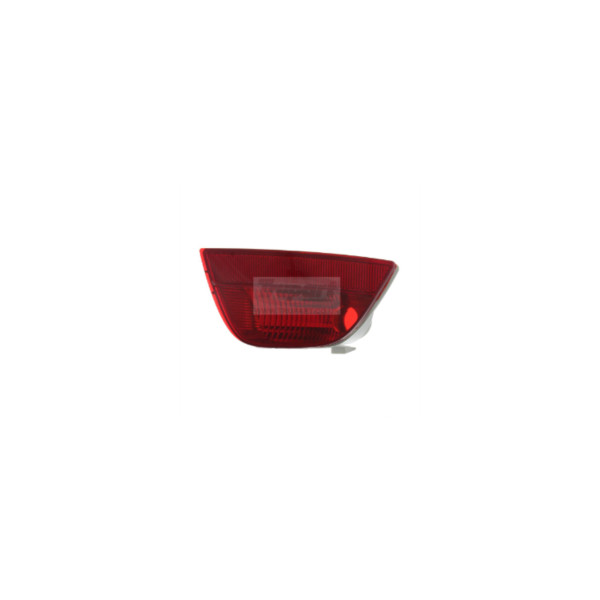Fog Lamp image