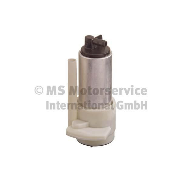 SEAT / VW FUEL PUMP image