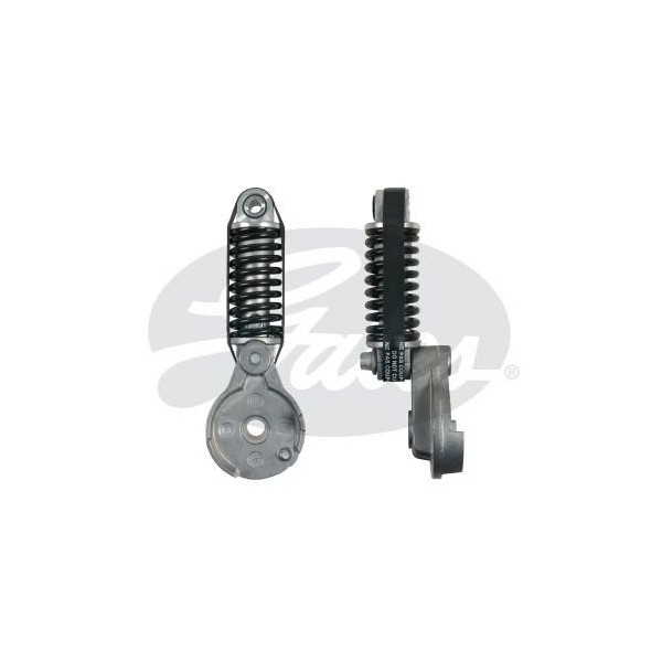 DRIVEALIGN TENSIONER image