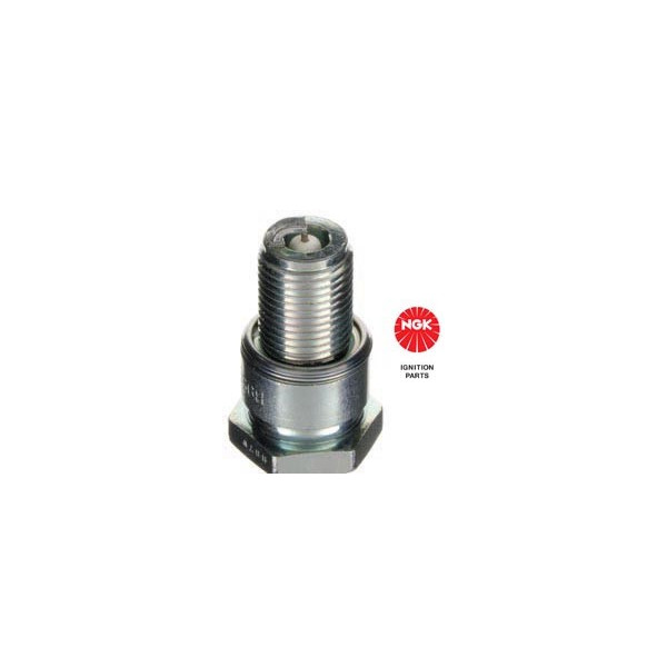 2145 SPARK PLUG image