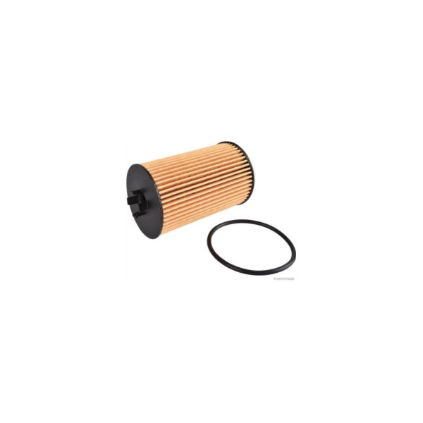 Oil Filter image