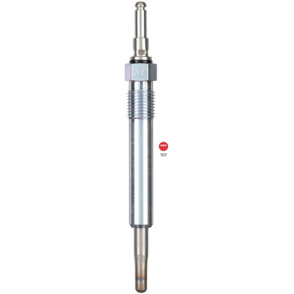 3573 SPARK PLUG image