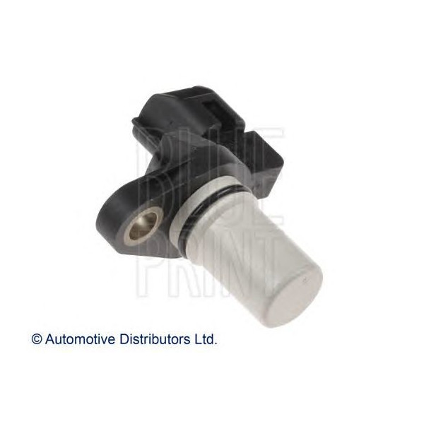 CAMSHAFT POSITION SENSOR image