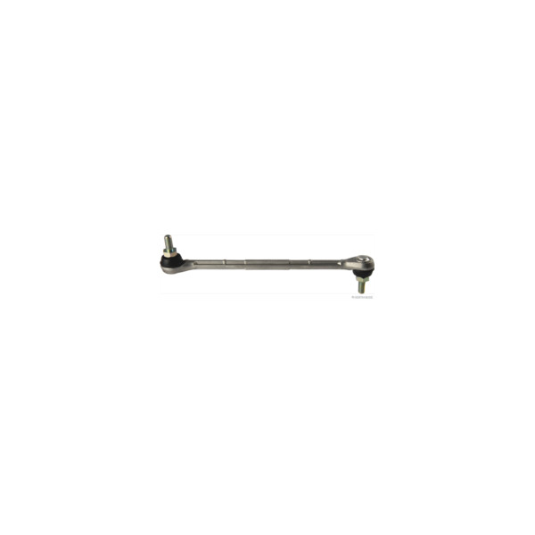 Stabiliser Link image