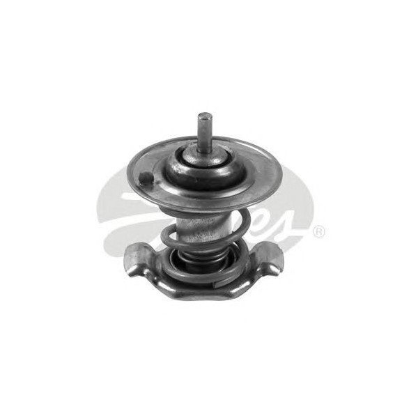 Thermostat image