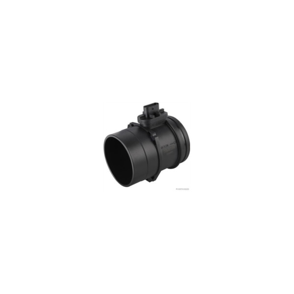 Air Flow Sensor image
