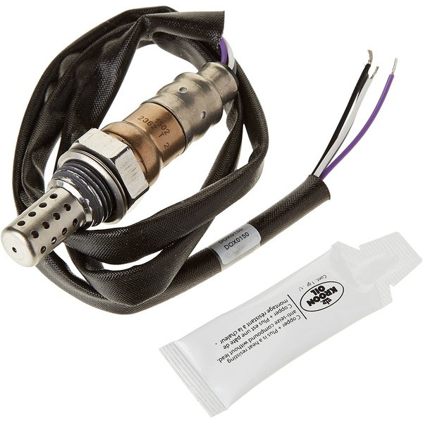 Lambda Sensor image
