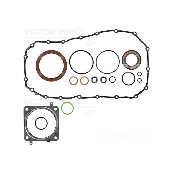 Conversion Set image