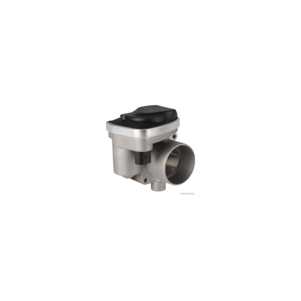 Throttle Body image