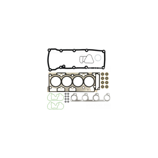 Head Gasket Set image