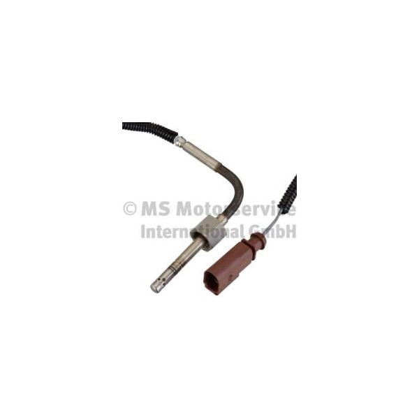 SKODA / VW EXHAUST GAS TEMPERATURE SENSOR image