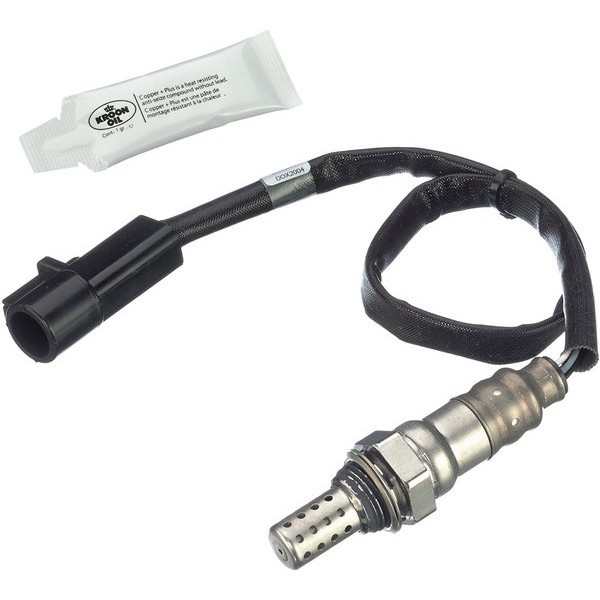 Lambda Sensor Direct fit image
