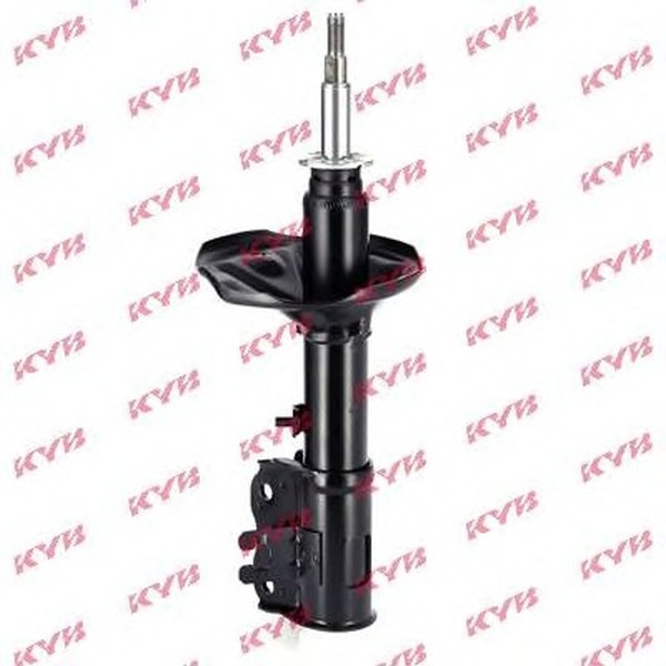 Shock Absorber Front R image