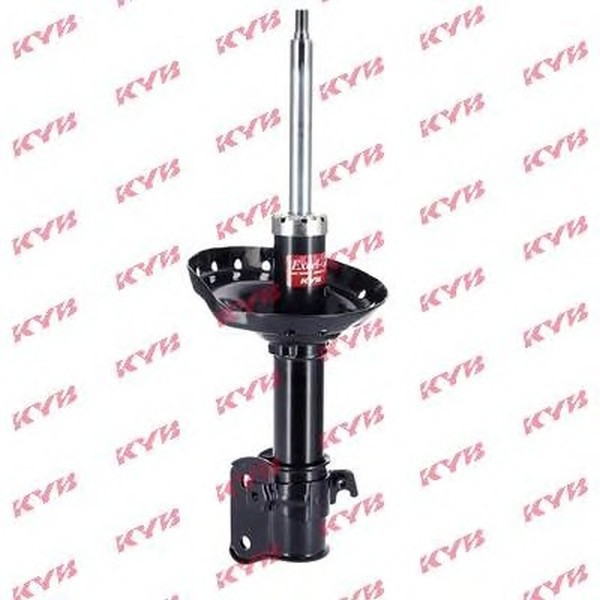 Shock Absorber Front R image