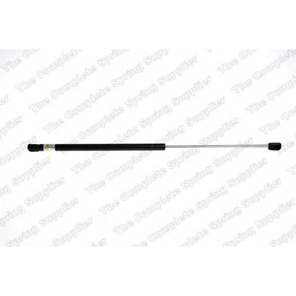 GAS SPRING REAR LANCIA image